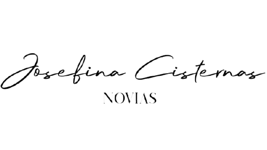 Josefina Cisternas Novias